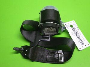 Safety Belts CHEVROLET CRUZE (J300)