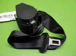 Safety Belts VW GOLF VI (5K1), VW GOLF V (1K1)