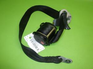 Safety Belts VW SHARAN (7M8, 7M9, 7M6)