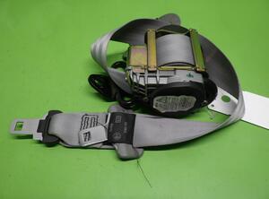 Safety Belts RENAULT MEGANE Scenic (JA0/1_), RENAULT SCÉNIC I MPV (JA0/1_, FA0_)