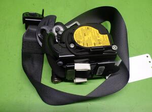 Safety Belts KIA EV6 (CV)