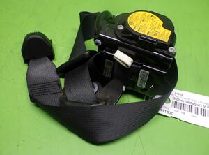 Safety Belts KIA EV6 (CV)