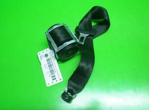 Safety Belts VW PHAETON (3D1, 3D2, 3D3, 3D4, 3D6, 3D7, 3D8, 3D9)