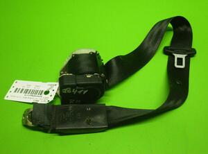 Safety Belts AUDI A2 (8Z0)