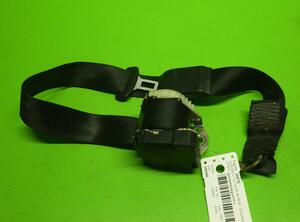 Safety Belts AUDI A2 (8Z0)