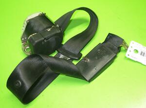 Safety Belts AUDI A2 (8Z0)