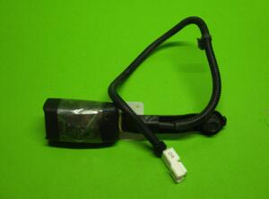 Safety Belts HYUNDAI i30 (GD), HYUNDAI i30 Coupe