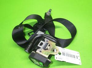 Safety Belts MERCEDES-BENZ VANEO (414)