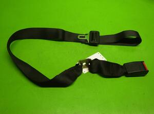 Safety Belts OPEL CORSA B (S93)