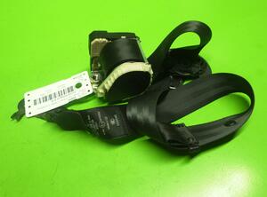 Safety Belts VW TOURAN (1T1, 1T2), VW TOURAN VAN (1T1, 1T2), VW TOURAN (1T3)