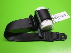 Safety Belts OPEL MERIVA B MPV (S10)