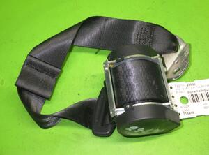 Safety Belts VW GOLF V (1K1), VW GOLF VI (5K1)