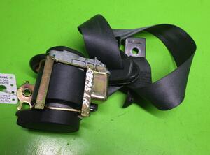 Safety Belts RENAULT MEGANE II (BM0/1_, CM0/1_)