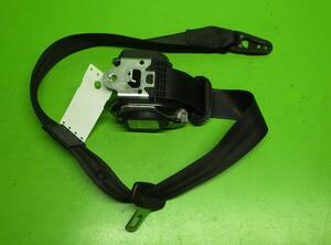 Safety Belts AUDI A4 (8EC, B7), AUDI A4 Avant (8E5, B6)