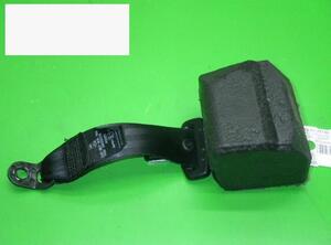 Safety Belts SEAT IBIZA IV (6J5, 6P1), SEAT IBIZA IV SC (6J1, 6P5)