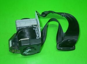 Safety Belts VW PASSAT (3B3)