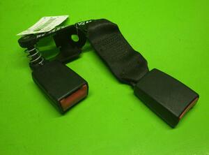 Safety Belts BMW 5 Touring (E61)