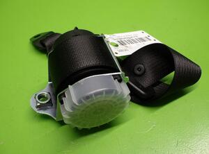 Safety Belts OPEL ASTRA J Sports Tourer (P10)