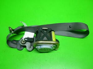 Safety Belts MAZDA 6 Hatchback (GG), MAZDA 6 Station Wagon (GY)