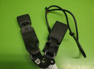 Safety Belts OPEL INSIGNIA B Sports Tourer (Z18), OPEL ASTRA K (B16)