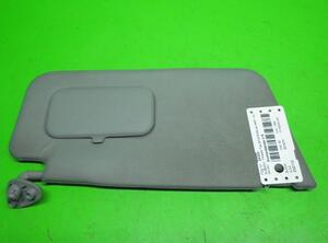 Sun Visor SUBARU Forester (SF)