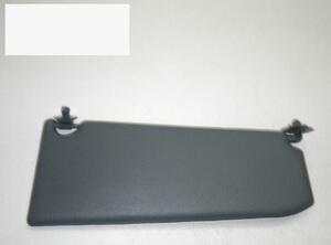 Sun Visor RENAULT Megane I (BA0/1)