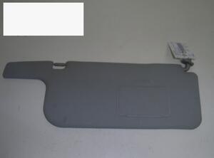 Sun Visor MITSUBISHI Colt V (CJ, CP)