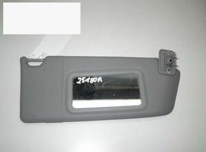 Sun Visor OPEL Astra H (L48), OPEL Astra H Caravan (L35)