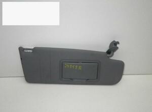 Sun Visor AUDI A3 (8L1)