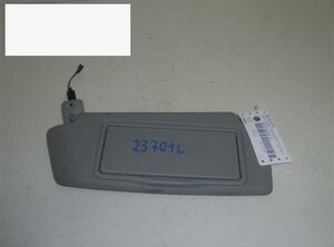 Sun Visor OPEL Astra H Caravan (L35)