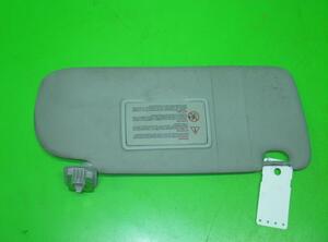 Sun Visor RENAULT Espace IV (JK0/1)