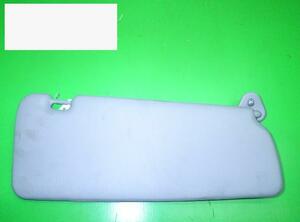 Sun Visor BMW 3er Compact (E46)