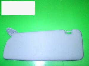 Sun Visor BMW 3er Compact (E46)