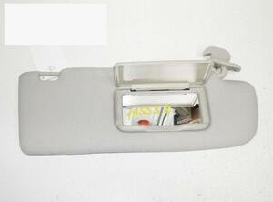 Sun Visor AUDI A4 (8D2, B5)