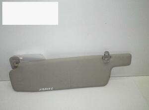 Sun Visor VW Passat Variant (35I, 3A5)