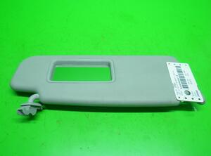 Sun Visor VW UP! (121, 122, 123, BL1, BL2, BL3)