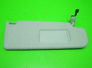 Sun Visor VW Polo (9N)