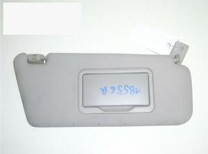 Sun Visor MERCEDES-BENZ A-Klasse (W168)