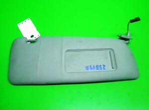 Sun Visor BMW 3er Compact (E46)