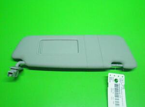 Sun Visor AUDI A3 (8P1), AUDI A3 Sportback (8PA)