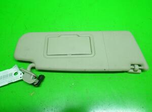 Sun Visor VW Passat (3B2)