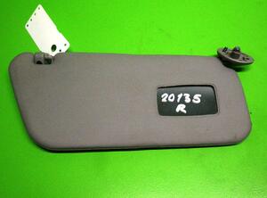 Sun Visor DAEWOO Matiz (M100, M150)