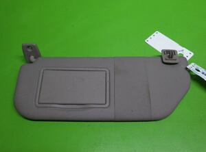 Sun Visor PEUGEOT 106 II (1A, 1C)