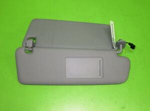 Sun Visor VW Touareg (7L6, 7L7, 7LA)