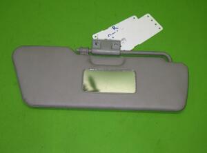 Sun Visor FIAT Seicento/600 (187)