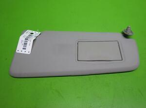 Sun Visor FORD Galaxy (WA6), FORD S-Max (WA6), FORD C-Max (DM2), FORD Focus C-Max (--)