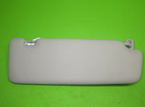 Sun Visor AUDI A3 (8P1), AUDI A3 Sportback (8PA)