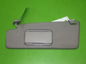 Sun Visor VW Golf III (1H1)