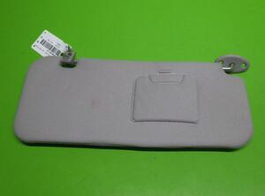 Sun Visor TOYOTA Yaris Verso (P2)