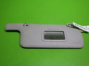 Sun Visor MERCEDES-BENZ C-Klasse T-Model (S203)